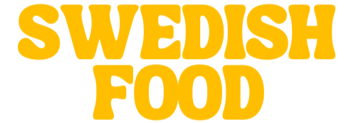 Swefood